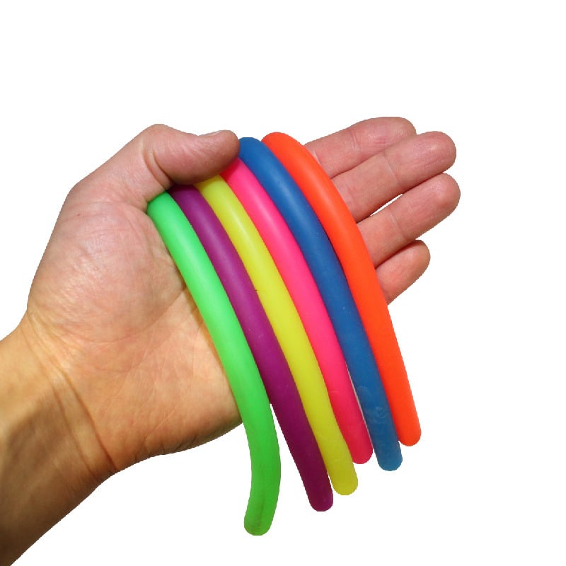 Fidget Toys