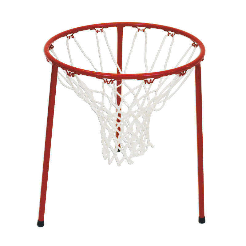 SEND Sports & Physical Development Equipment